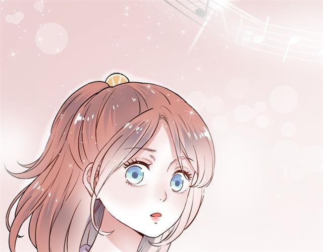 Đom Đóm Trên Dòng Sông Cô Quạnh Chapter 11 - Trang 2