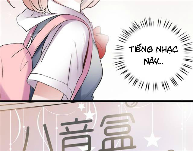 Đom Đóm Trên Dòng Sông Cô Quạnh Chapter 11 - Trang 2
