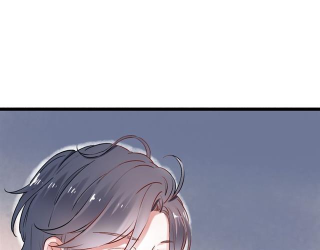 Đom Đóm Trên Dòng Sông Cô Quạnh Chapter 11 - Trang 2