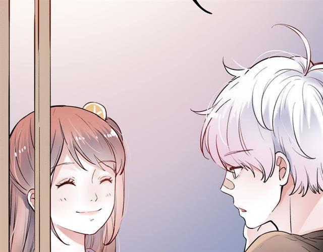 Đom Đóm Trên Dòng Sông Cô Quạnh Chapter 12 - Trang 2