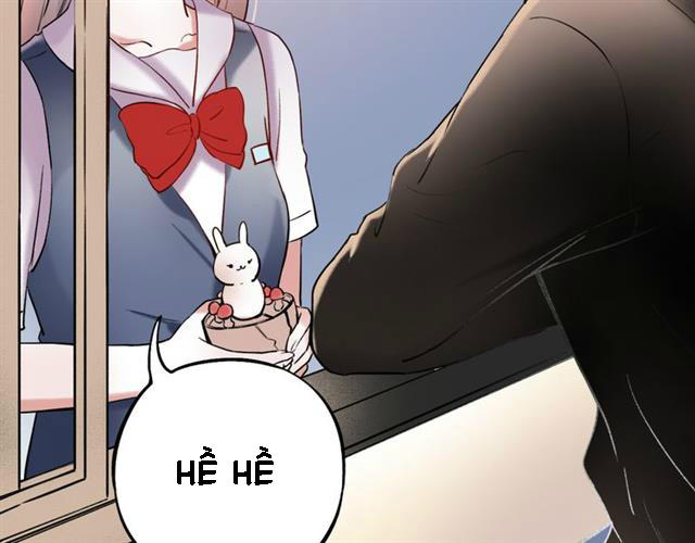 Đom Đóm Trên Dòng Sông Cô Quạnh Chapter 12 - Trang 2