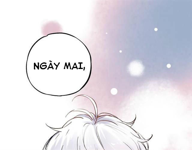 Đom Đóm Trên Dòng Sông Cô Quạnh Chapter 12 - Trang 2