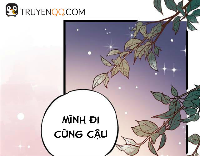 Đom Đóm Trên Dòng Sông Cô Quạnh Chapter 12 - Trang 2