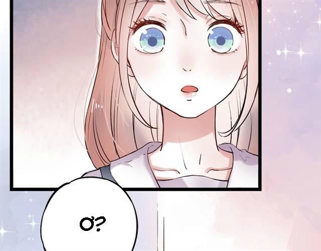 Đom Đóm Trên Dòng Sông Cô Quạnh Chapter 12 - Trang 2