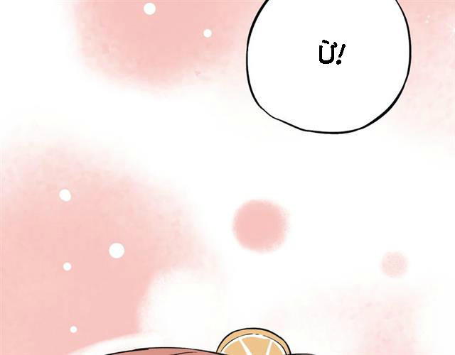 Đom Đóm Trên Dòng Sông Cô Quạnh Chapter 12 - Trang 2