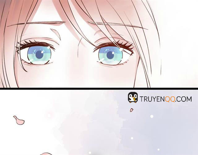 Đom Đóm Trên Dòng Sông Cô Quạnh Chapter 13 - Trang 2