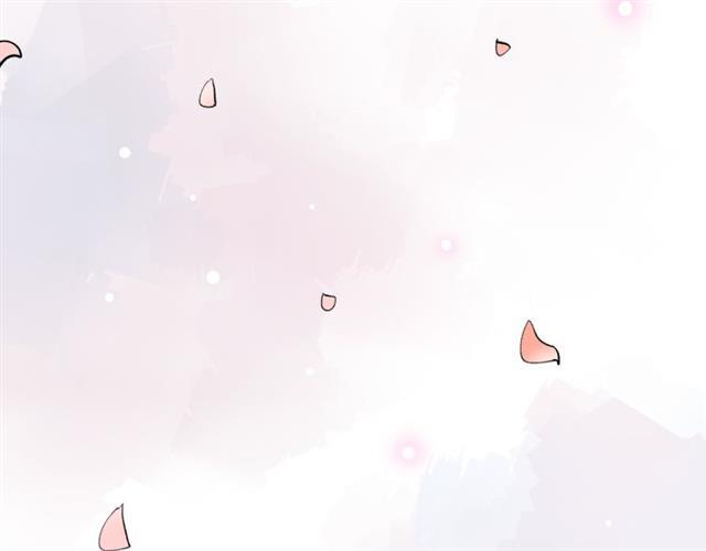 Đom Đóm Trên Dòng Sông Cô Quạnh Chapter 13 - Trang 2