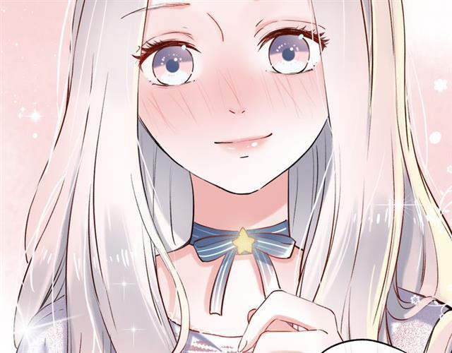 Đom Đóm Trên Dòng Sông Cô Quạnh Chapter 14 - Trang 2