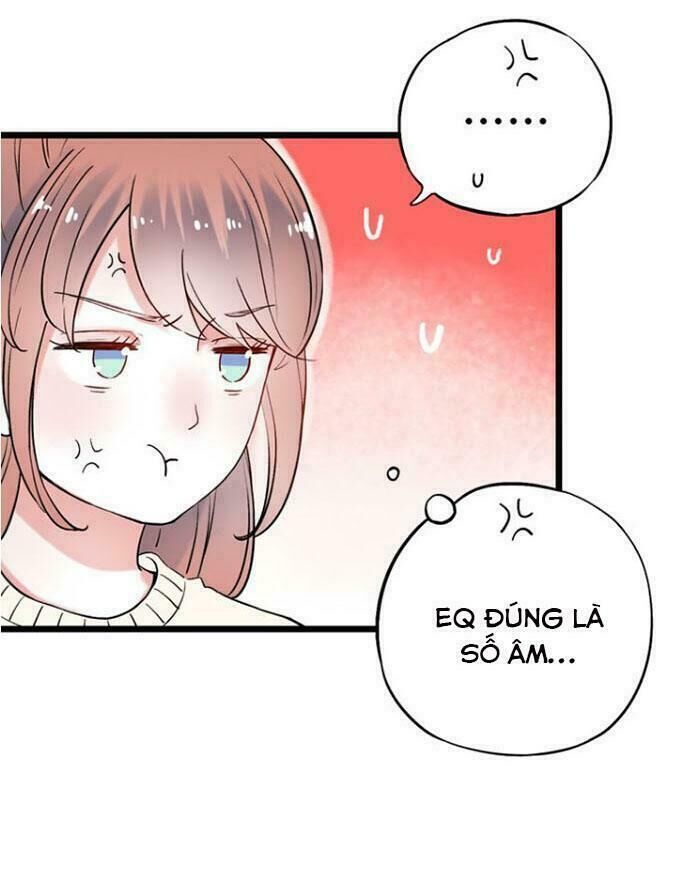 Đom Đóm Trên Dòng Sông Cô Quạnh Chapter 16 - Trang 2