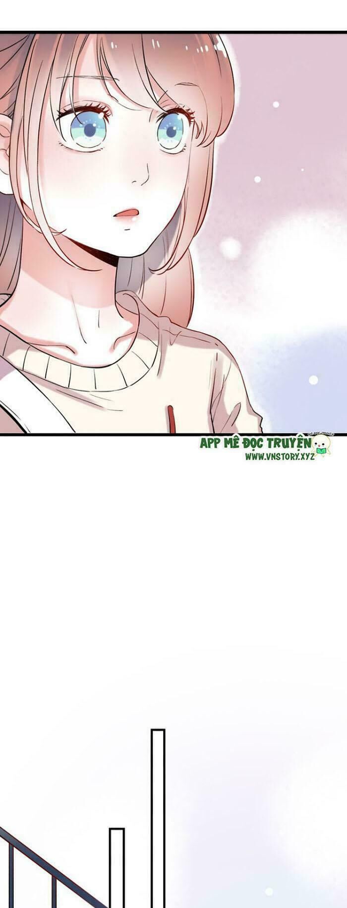 Đom Đóm Trên Dòng Sông Cô Quạnh Chapter 16 - Trang 2