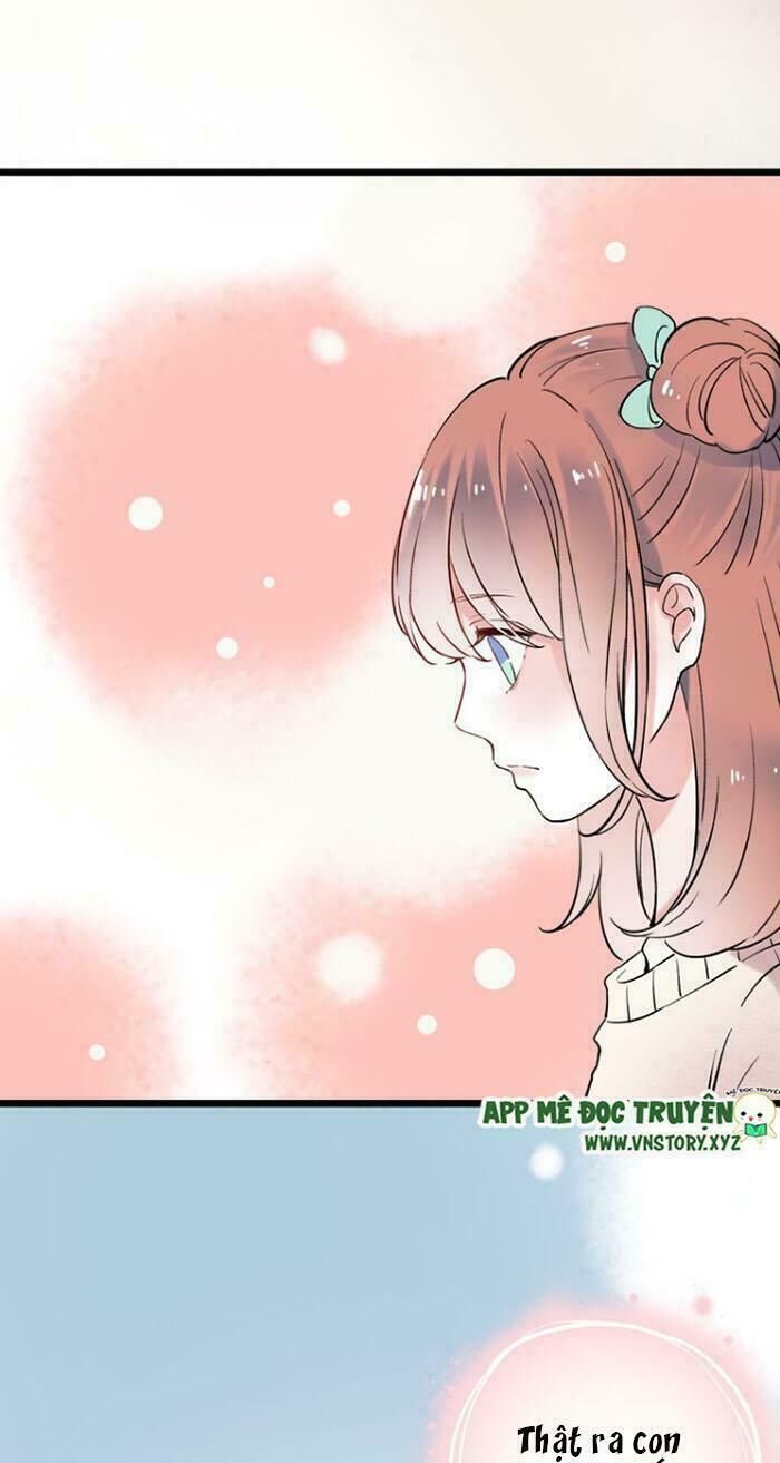 Đom Đóm Trên Dòng Sông Cô Quạnh Chapter 16 - Trang 2