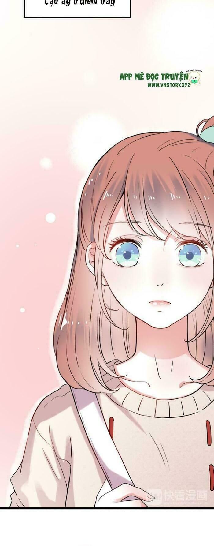 Đom Đóm Trên Dòng Sông Cô Quạnh Chapter 16 - Trang 2