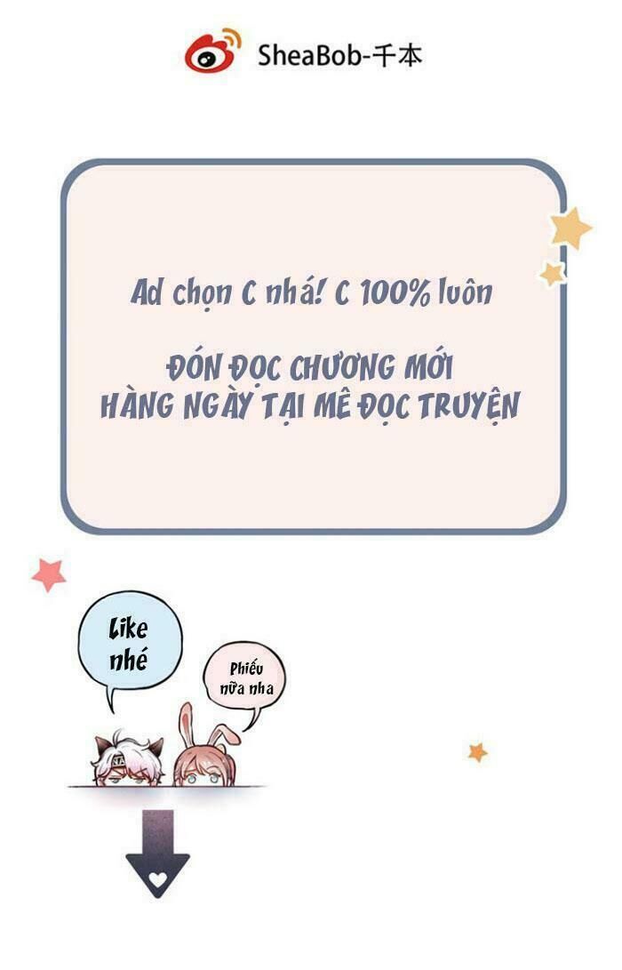 Đom Đóm Trên Dòng Sông Cô Quạnh Chapter 16 - Trang 2