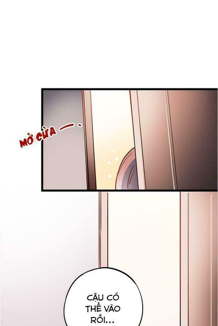 Đom Đóm Trên Dòng Sông Cô Quạnh Chapter 16 - Trang 2