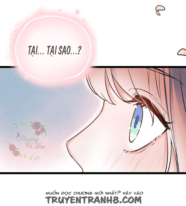 Đom Đóm Trên Dòng Sông Cô Quạnh Chapter 2 - Trang 2