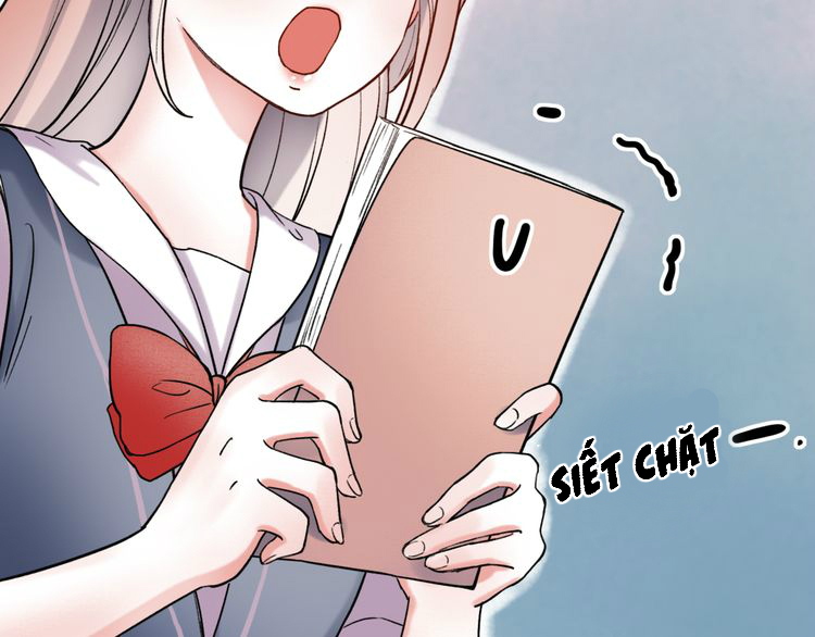 Đom Đóm Trên Dòng Sông Cô Quạnh Chapter 6.1 - Trang 2