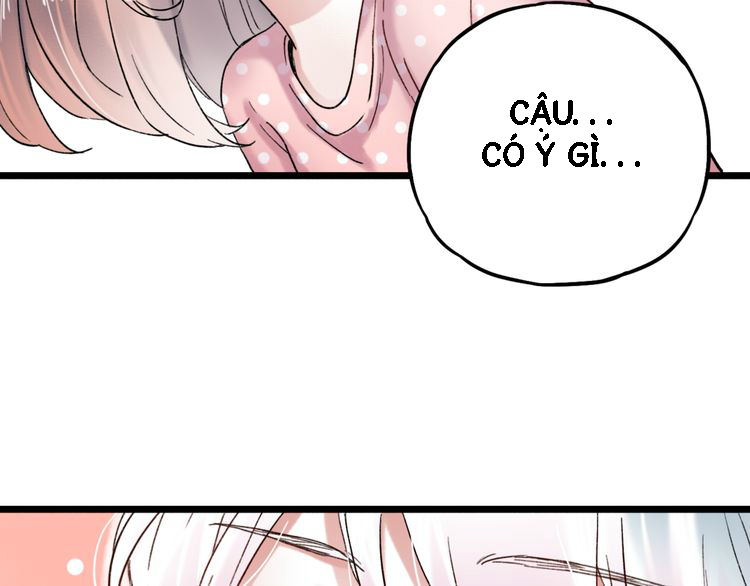 Đom Đóm Trên Dòng Sông Cô Quạnh Chapter 6.2 - Trang 2