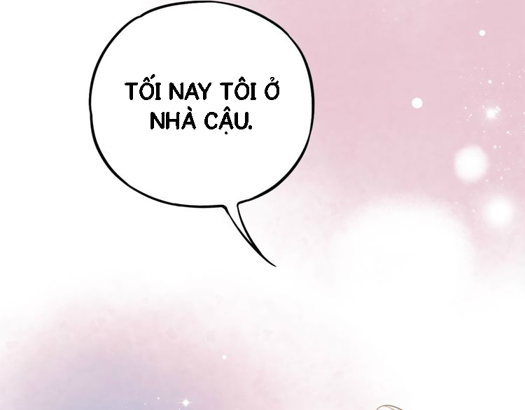 Đom Đóm Trên Dòng Sông Cô Quạnh Chapter 6.2 - Trang 2