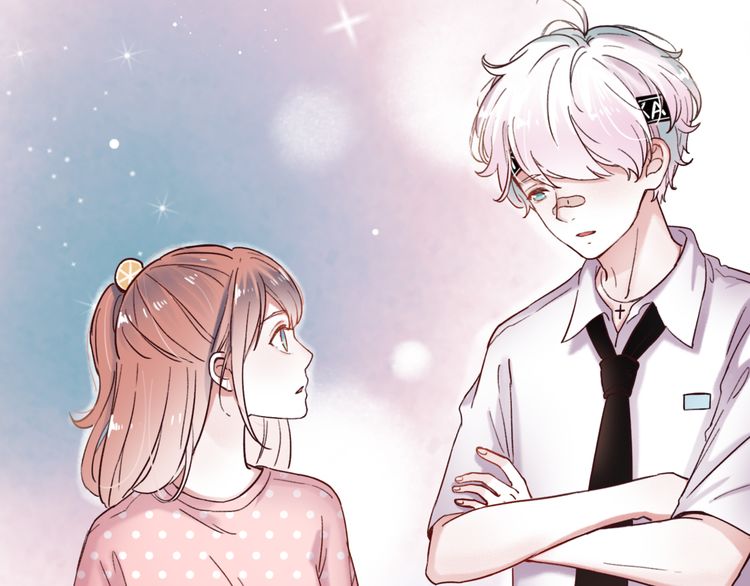 Đom Đóm Trên Dòng Sông Cô Quạnh Chapter 6.2 - Trang 2