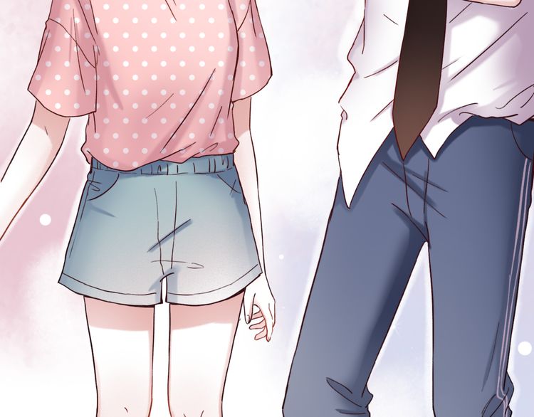 Đom Đóm Trên Dòng Sông Cô Quạnh Chapter 6.2 - Trang 2