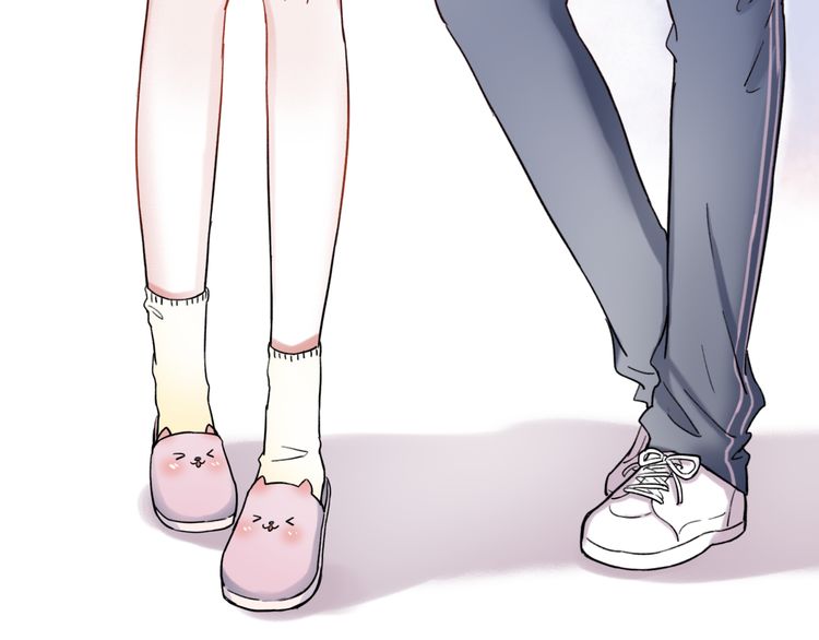 Đom Đóm Trên Dòng Sông Cô Quạnh Chapter 6.2 - Trang 2