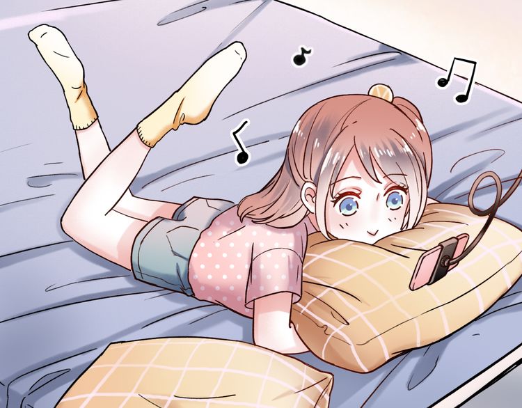 Đom Đóm Trên Dòng Sông Cô Quạnh Chapter 6.2 - Trang 2