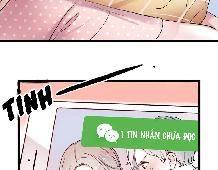 Đom Đóm Trên Dòng Sông Cô Quạnh Chapter 6.2 - Trang 2