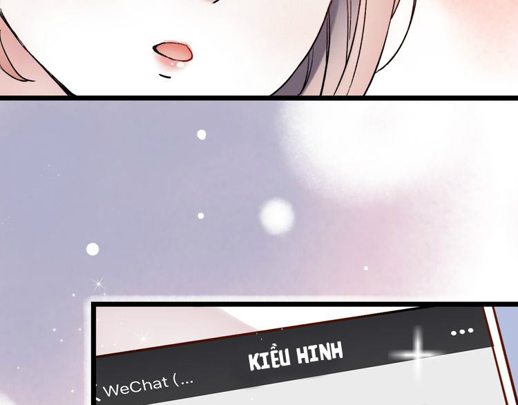 Đom Đóm Trên Dòng Sông Cô Quạnh Chapter 6.2 - Trang 2
