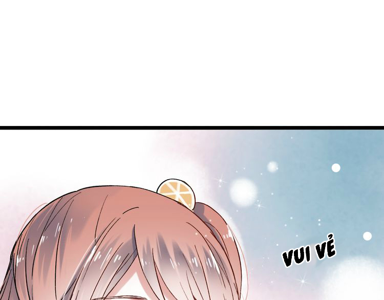 Đom Đóm Trên Dòng Sông Cô Quạnh Chapter 6.2 - Trang 2