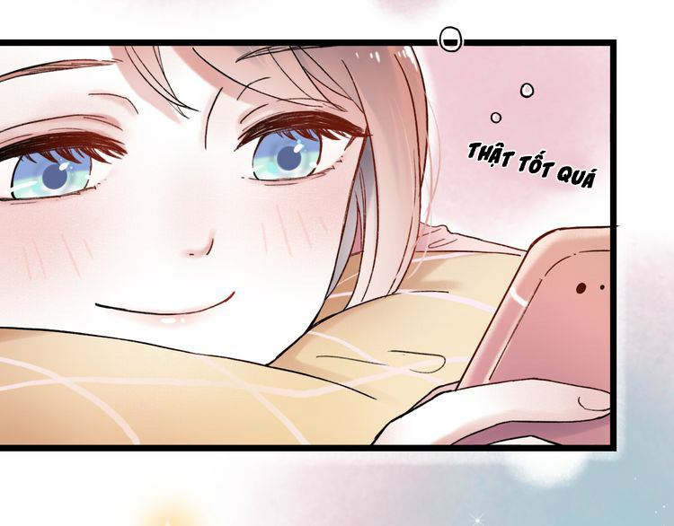 Đom Đóm Trên Dòng Sông Cô Quạnh Chapter 6.2 - Trang 2