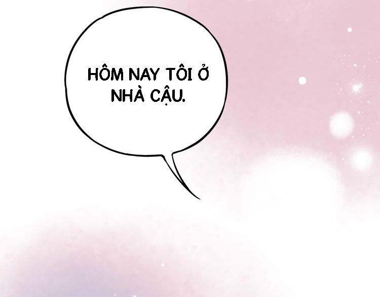 Đom Đóm Trên Dòng Sông Cô Quạnh Chapter 6.2 - Trang 2