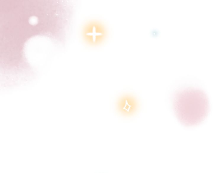 Đom Đóm Trên Dòng Sông Cô Quạnh Chapter 6.2 - Trang 2