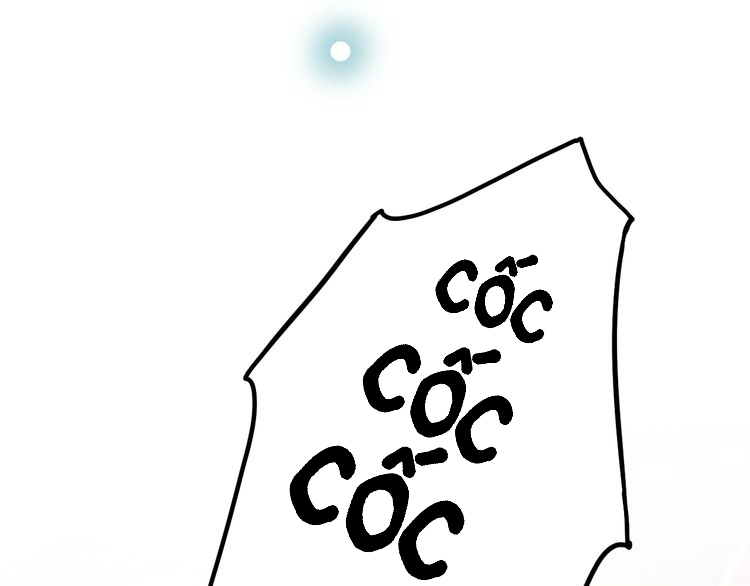 Đom Đóm Trên Dòng Sông Cô Quạnh Chapter 6.2 - Trang 2