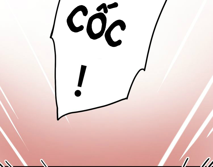 Đom Đóm Trên Dòng Sông Cô Quạnh Chapter 6.2 - Trang 2