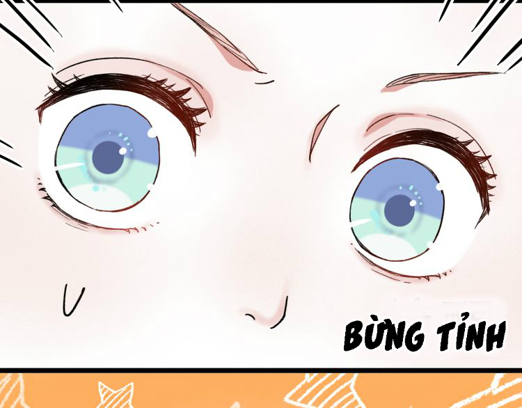 Đom Đóm Trên Dòng Sông Cô Quạnh Chapter 6.2 - Trang 2