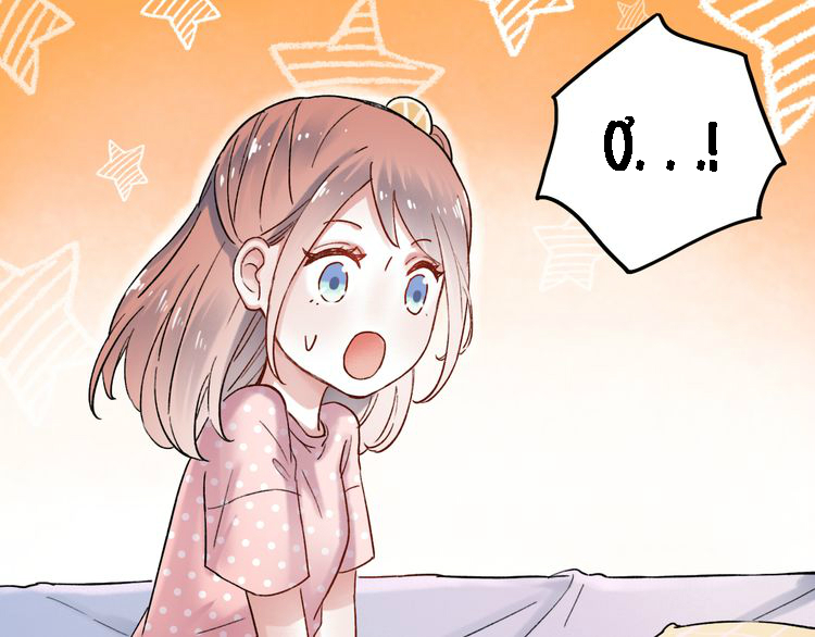 Đom Đóm Trên Dòng Sông Cô Quạnh Chapter 6.2 - Trang 2