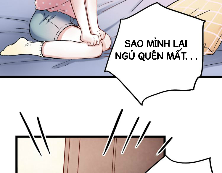 Đom Đóm Trên Dòng Sông Cô Quạnh Chapter 6.2 - Trang 2