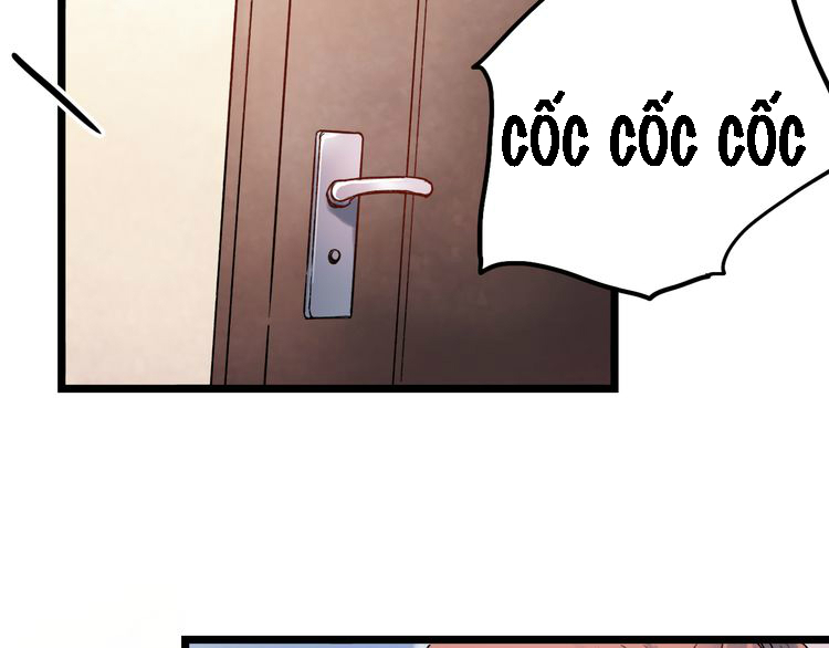 Đom Đóm Trên Dòng Sông Cô Quạnh Chapter 6.2 - Trang 2