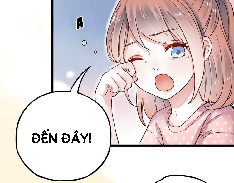 Đom Đóm Trên Dòng Sông Cô Quạnh Chapter 6.2 - Trang 2