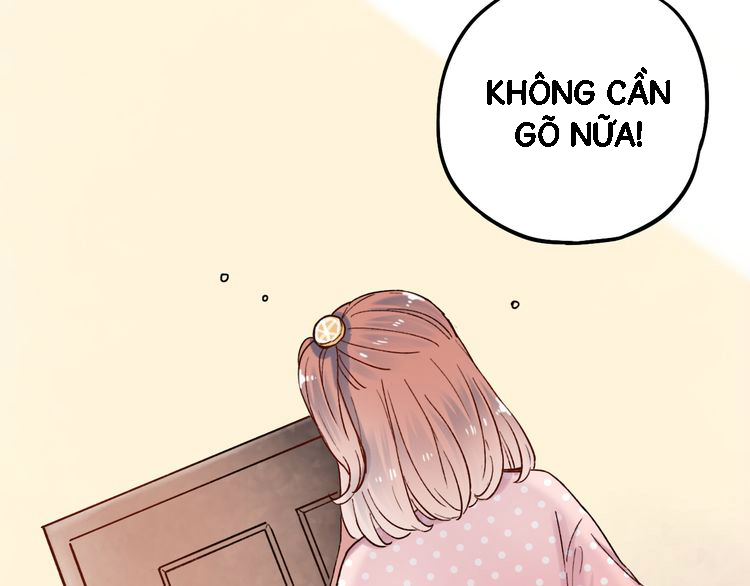 Đom Đóm Trên Dòng Sông Cô Quạnh Chapter 6.2 - Trang 2