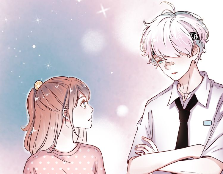 Đom Đóm Trên Dòng Sông Cô Quạnh Chapter 6.2 - Trang 2