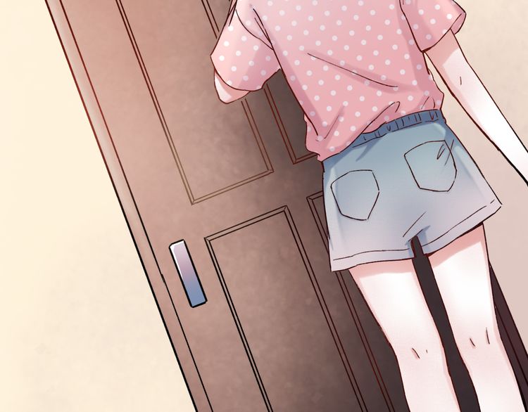 Đom Đóm Trên Dòng Sông Cô Quạnh Chapter 6.2 - Trang 2