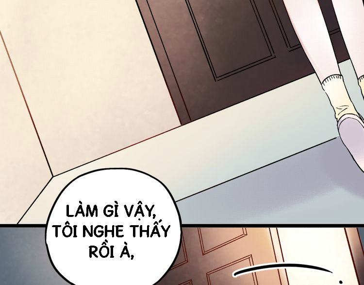 Đom Đóm Trên Dòng Sông Cô Quạnh Chapter 6.2 - Trang 2