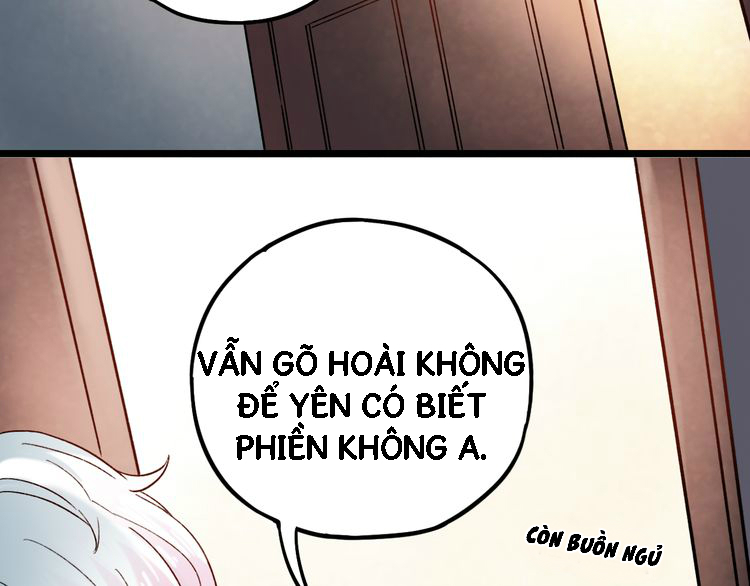 Đom Đóm Trên Dòng Sông Cô Quạnh Chapter 6.2 - Trang 2