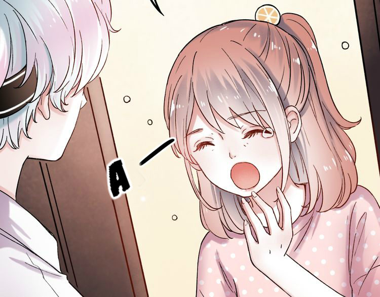 Đom Đóm Trên Dòng Sông Cô Quạnh Chapter 6.2 - Trang 2