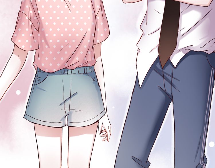 Đom Đóm Trên Dòng Sông Cô Quạnh Chapter 6.2 - Trang 2