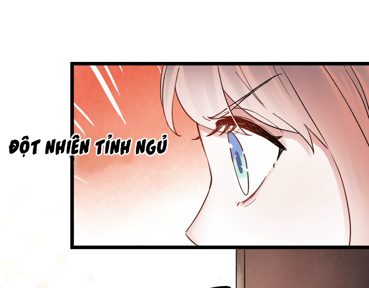 Đom Đóm Trên Dòng Sông Cô Quạnh Chapter 6.2 - Trang 2