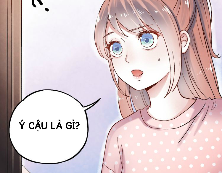 Đom Đóm Trên Dòng Sông Cô Quạnh Chapter 6.2 - Trang 2