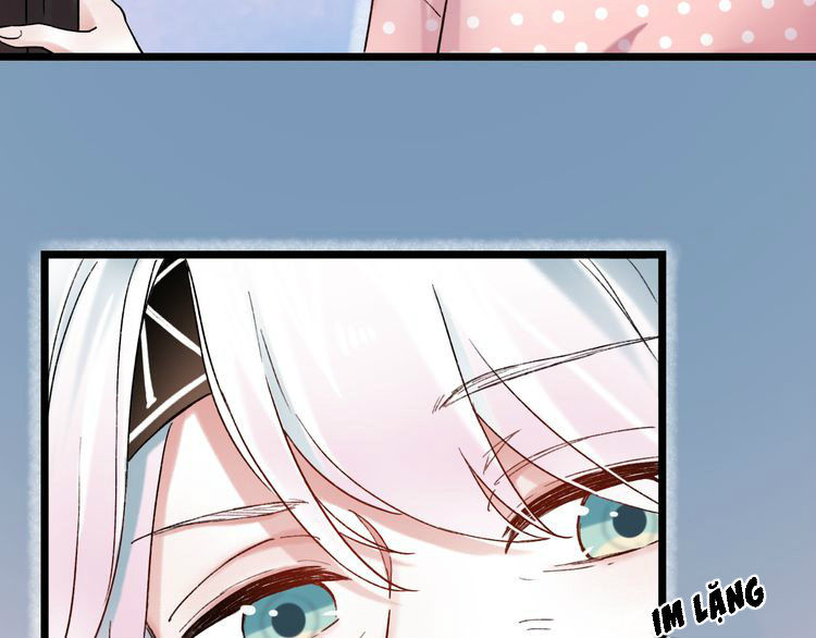 Đom Đóm Trên Dòng Sông Cô Quạnh Chapter 6.2 - Trang 2