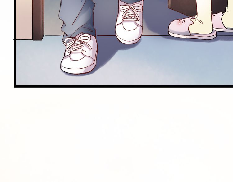 Đom Đóm Trên Dòng Sông Cô Quạnh Chapter 6.2 - Trang 2